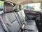 2018 Subaru Impreza 2.0i Limited EyeSight + Moonroof + Blind Spot Detection & Rear