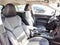 2018 Subaru Impreza 2.0i Limited EyeSight + Moonroof + Blind Spot Detection & Rear