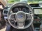 2018 Subaru Impreza 2.0i Limited EyeSight + Moonroof + Blind Spot Detection & Rear