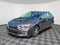 2018 Subaru Impreza 2.0i Limited EyeSight + Moonroof + Blind Spot Detection & Rear