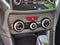 2018 Subaru Impreza 2.0i Limited EyeSight + Moonroof + Blind Spot Detection & Rear