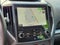 2018 Subaru Impreza 2.0i Limited EyeSight + Moonroof + Blind Spot Detection & Rear