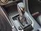 2018 Subaru Impreza 2.0i Limited EyeSight + Moonroof + Blind Spot Detection & Rear