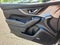 2018 Subaru Impreza 2.0i Limited EyeSight + Moonroof + Blind Spot Detection & Rear
