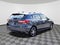 2018 Subaru Impreza 2.0i Limited EyeSight + Moonroof + Blind Spot Detection & Rear