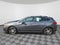 2018 Subaru Impreza 2.0i Limited EyeSight + Moonroof + Blind Spot Detection & Rear
