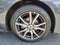 2018 Subaru Impreza 2.0i Limited EyeSight + Moonroof + Blind Spot Detection & Rear