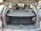 2018 Subaru Impreza 2.0i Limited EyeSight + Moonroof + Blind Spot Detection & Rear