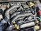 2018 Subaru Impreza 2.0i Limited EyeSight + Moonroof + Blind Spot Detection & Rear