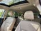 2017 Subaru Outback 2.5i LimitedEyeSight + Navigation System + High Beam As