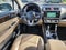 2017 Subaru Outback 2.5i LimitedEyeSight + Navigation System + High Beam As