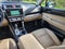 2017 Subaru Outback 2.5i LimitedEyeSight + Navigation System + High Beam As