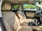 2017 Subaru Outback 2.5i LimitedEyeSight + Navigation System + High Beam As