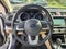 2017 Subaru Outback 2.5i LimitedEyeSight + Navigation System + High Beam As