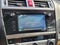 2017 Subaru Outback 2.5i LimitedEyeSight + Navigation System + High Beam As