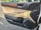 2017 Subaru Outback 2.5i LimitedEyeSight + Navigation System + High Beam As