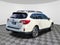 2017 Subaru Outback 2.5i LimitedEyeSight + Navigation System + High Beam As