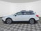 2017 Subaru Outback 2.5i LimitedEyeSight + Navigation System + High Beam As