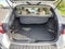2017 Subaru Outback 2.5i LimitedEyeSight + Navigation System + High Beam As