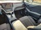 2025 Subaru Outback 2.5i