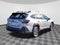 2025 Subaru Outback 2.5i