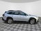 2025 Subaru Outback 2.5i