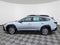 2025 Subaru Outback 2.5i