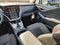 2025 Subaru Outback Premium Blind Spot Detection w/ Rear Cross Traffic Alert+K