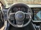 2025 Subaru Outback Premium Blind Spot Detection w/ Rear Cross Traffic Alert+K
