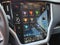 2025 Subaru Outback Premium Blind Spot Detection w/ Rear Cross Traffic Alert+K