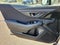 2025 Subaru Outback Premium Blind Spot Detection w/ Rear Cross Traffic Alert+K