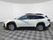 2025 Subaru Outback Premium Blind Spot Detection w/ Rear Cross Traffic Alert+K