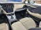 2022 Subaru Outback Premium Blind Spot Detection w/ Rear Cross Traffic Alert +