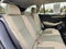 2022 Subaru Outback Premium Blind Spot Detection w/ Rear Cross Traffic Alert +