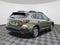 2022 Subaru Outback Premium Blind Spot Detection w/ Rear Cross Traffic Alert +