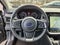 2025 Subaru Outback Premium Blind Spot Detection w/ Rear Cross Traffic Alert +