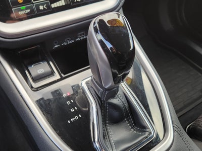 2025 Subaru Outback Premium Blind Spot Detection w/ Rear Cross Traffic Alert +