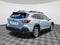 2025 Subaru Outback Premium Blind Spot Detection w/ Rear Cross Traffic Alert +