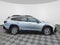 2025 Subaru Outback Premium Blind Spot Detection w/ Rear Cross Traffic Alert +