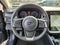 2025 Subaru Outback Premium Blind Spot Detection w/ Rear Cross Traffic Alert +