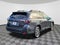 2025 Subaru Outback Premium Blind Spot Detection w/ Rear Cross Traffic Alert +