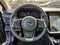 2025 Subaru Outback Premium Blind Spot Detection w/ Rear Cross Traffic Alert +