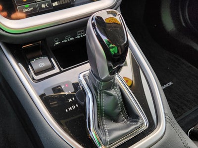 2025 Subaru Outback Premium Blind Spot Detection w/ Rear Cross Traffic Alert +