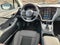 2025 Subaru Outback Premium Blind Spot Detection w/ Rear Cross Traffic Alert +