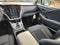 2025 Subaru Outback Premium Blind Spot Detection w/ Rear Cross Traffic Alert +