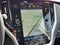 2025 Subaru Outback Premium Blind Spot Detection w/ Rear Cross Traffic Alert +