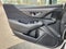 2025 Subaru Outback Premium Blind Spot Detection w/ Rear Cross Traffic Alert +