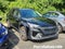 2023 Subaru Outback Premium Blind Spot Detection w/ Rear Cross Traffic Alert +