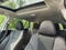 2025 Subaru Outback Premium Blind Spot Detection w/ Rear Cross Traffic Alert +