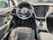 2025 Subaru Outback Premium Blind Spot Detection w/ Rear Cross Traffic Alert +